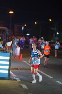 BIB: 
                            <button type="button" onclick="openModal(24233209)" class="btn btn-primary btn-sm float-right btn-popup" data-toggle="modal" data-target=".modal-high-quality">
                        <i class="fas fa-shopping-cart"></i> Add to Cart
                    </button>
                                            <button type="button" onclick="isThisMe(24233209, true)" class="btn btn-success btn-sm float-right btn-popup btn-isme hidden" data-toggle="tooltip" data-placement="bottom" title="นี่คือรูปของคุณใช่ไหม คลิกที่นี่เพื่อเอาเข้าอัลบั้ม">
                        <i class="fas fa-plus"></i> Add to album
                    </button>
                    <button type="button" onclick="isThisMe(24233209, false)" class="btn btn-warning btn-sm float-right btn-popup btn-isnotme hidden">
                        <i class="fas fa-ban"></i> Remove from album
                    </button>